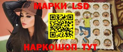 не бодяженный Конаково