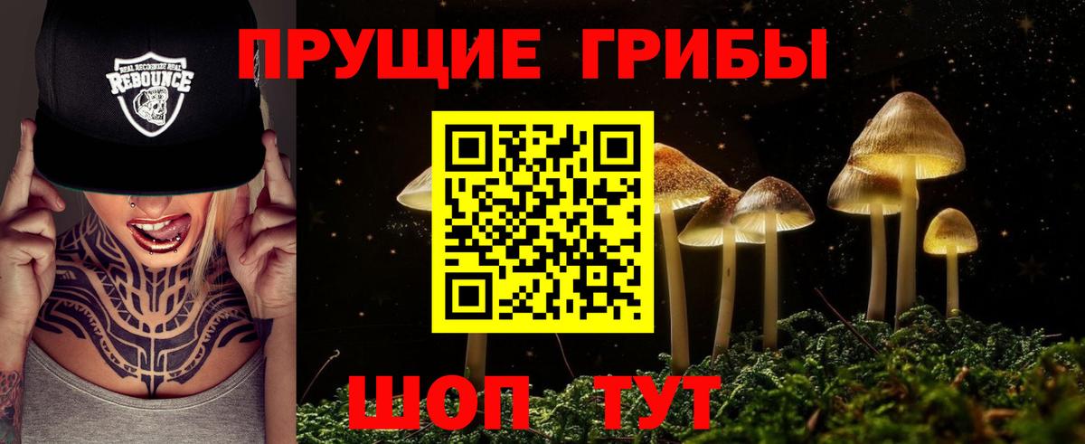 Галлюциногенные грибы Magic Shrooms Коркино